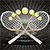 logo-Tommy's Team Tennis and Tennis WinWin Men's Tournament 2014