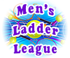 logo for MCTA and Tennis WinWin Shots and Ladders League - Bethesda