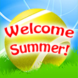 photo lightbox for mcta and tennis winwin Welcome Summer tennis social 2018